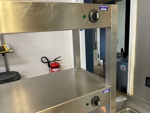 Bakwand - afbeelding 5 van  26