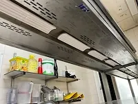 Bakwand - afbeelding 6 van  26