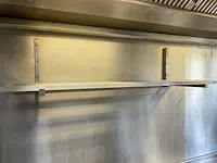 Bakwand - afbeelding 11 van  26