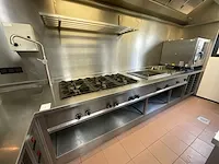 Bakwand
