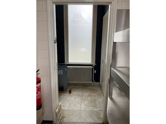 Bakwand - afbeelding 18 van  26