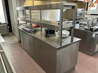 Bakwand - afbeelding 20 van  26
