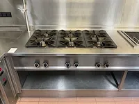 Bakwand - afbeelding 21 van  26