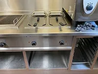 Bakwand - afbeelding 25 van  26