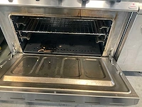 Bakwand - afbeelding 3 van  8