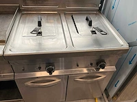 Bakwand - afbeelding 6 van  8