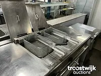 Bakwand - afbeelding 4 van  6