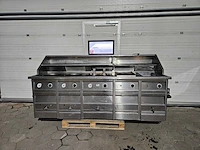 Bakwand - afbeelding 1 van  6