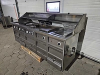 Bakwand - afbeelding 2 van  6