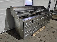 Bakwand - afbeelding 3 van  6