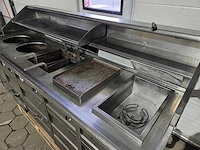 Bakwand - afbeelding 6 van  6