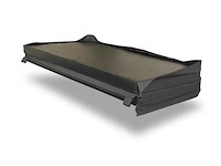 Balboa - spa - jacuzzi en buitenspa - afbeelding 9 van  10