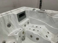 Balboa 08041608 jacuzzi - afbeelding 12 van  16