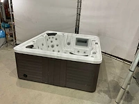 Balboa 08041608 jacuzzi - afbeelding 2 van  16