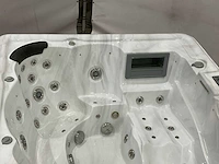 Balboa 08041608 jacuzzi - afbeelding 7 van  16