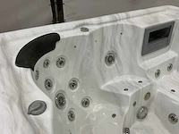 Balboa 08041608 jacuzzi - afbeelding 9 van  16