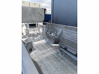 Balboa 10 persoons jacuzzi en zwemspa - afbeelding 16 van  22