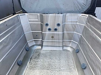 Balboa 10 persoons jacuzzi en zwemspa - afbeelding 20 van  22