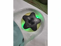 Balboa 10 persoons zwem spa jacuzzi en buitenspa - afbeelding 3 van  29