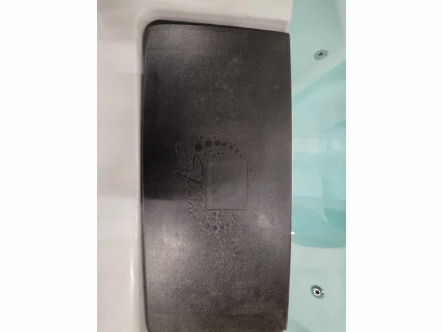 Balboa 10 persoons zwem spa jacuzzi en buitenspa - afbeelding 13 van  29