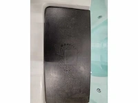 Balboa 10 persoons zwem spa jacuzzi en buitenspa - afbeelding 13 van  29