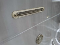 Balboa 6 persoons jacuzzi en buitenspa - afbeelding 17 van  27