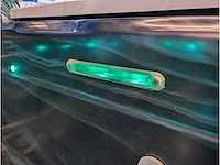 Balboa amerikaanse besturing jacuzzi en buitenspa - afbeelding 23 van  23