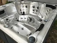 Balboa jacuzzi - afbeelding 2 van  6