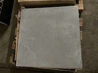 Baldocer porcelanica vloertegel (40x) - afbeelding 2 van  4
