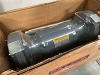 Baldor 1 grinder - afbeelding 1 van  6