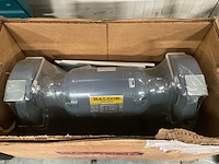 Baldor 1 grinder - afbeelding 2 van  6