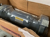 Baldor 1 grinder - afbeelding 3 van  6