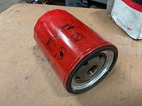 Baldwin b6 fluid filter (86x) - afbeelding 2 van  4