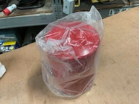 Baldwin b6 fluid filter (86x) - afbeelding 3 van  4