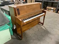 Baldwin piano