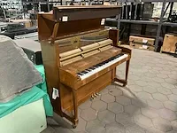 Baldwin piano - afbeelding 8 van  9