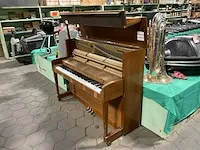 Baldwin piano - afbeelding 2 van  9