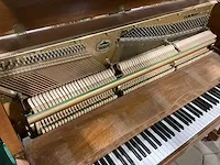 Baldwin piano - afbeelding 1 van  9