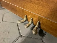 Baldwin piano - afbeelding 5 van  9
