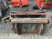 Balen klem - afbeelding 7 van  11