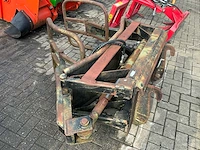 Balen klem - afbeelding 8 van  11