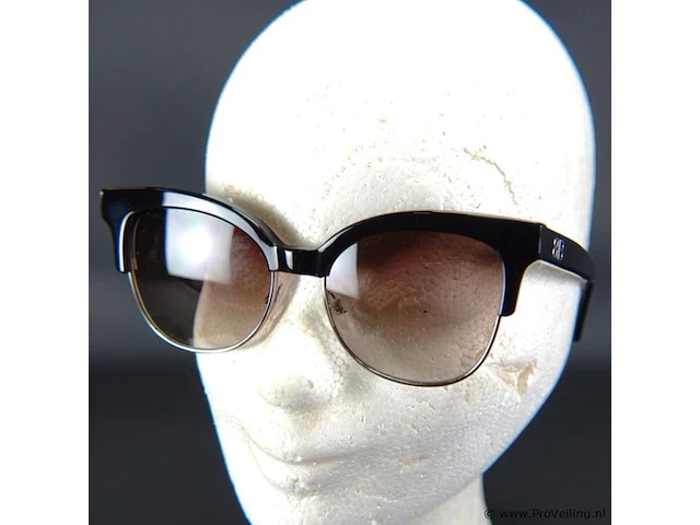 Balenciaga ba 144 56 - afbeelding 1 van  5