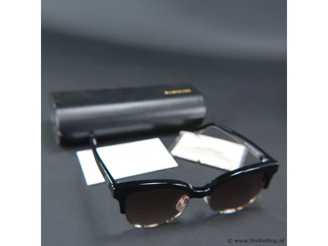 Balenciaga ba 144 56 - afbeelding 5 van  5