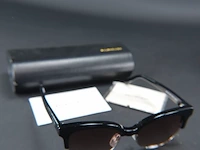 Balenciaga ba 144 56 - afbeelding 5 van  5