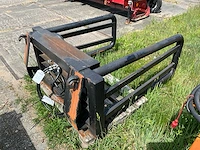 Balenklem - afbeelding 1 van  5