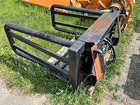 Balenklem - afbeelding 2 van  5