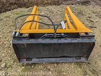 Balenklem - afbeelding 2 van  7