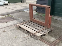 Balenklem