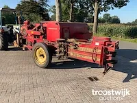 Balenpers - afbeelding 18 van  21