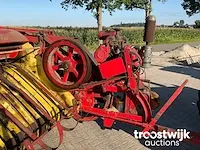 Balenpers - afbeelding 21 van  21